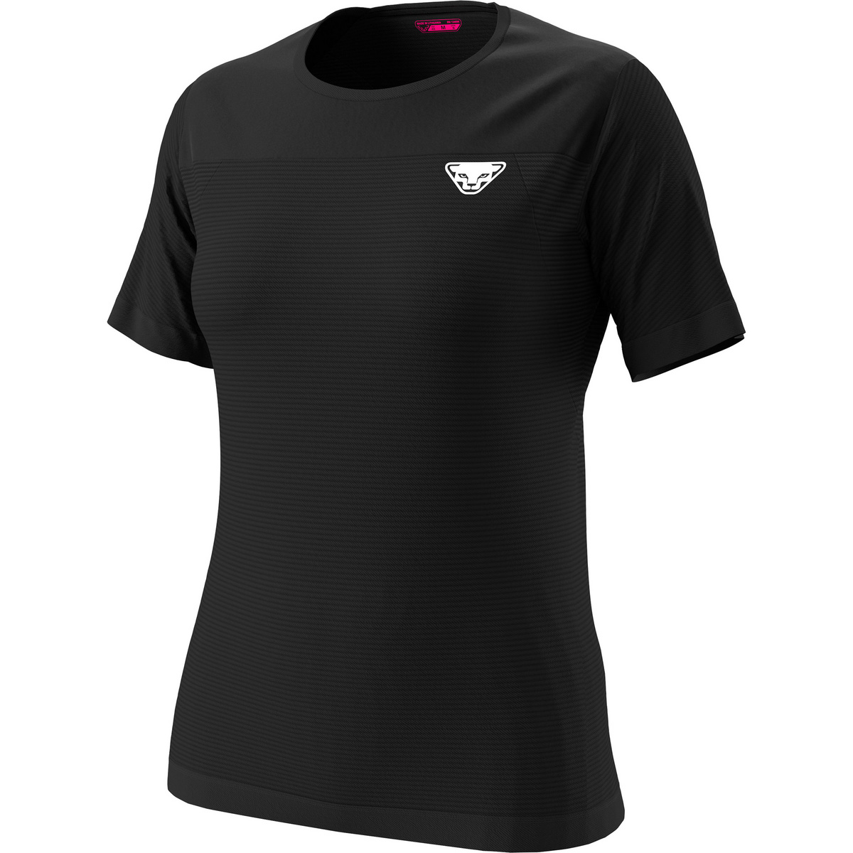 foto del prodotto dynafit donna maglia a manica corta elevation