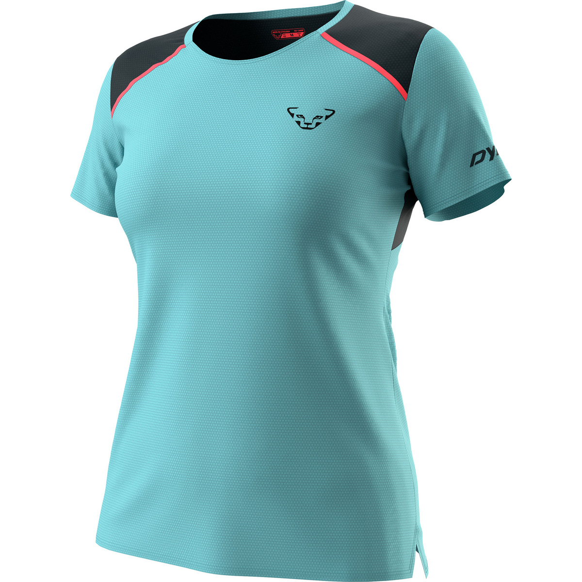 foto del prodotto dynafit donna maglia a manica corta sky