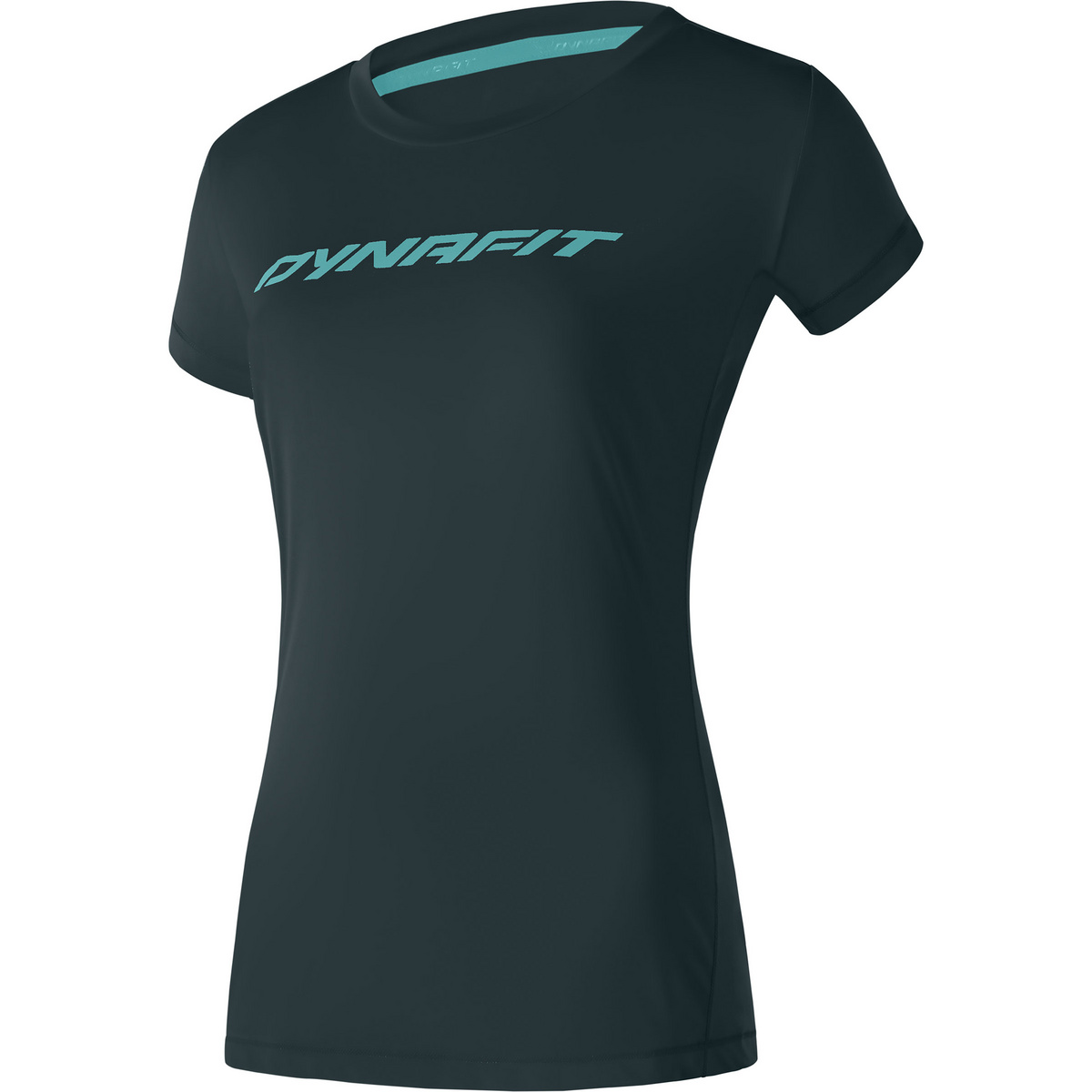 foto del prodotto dynafit donna maglia a manica corta traverse 2