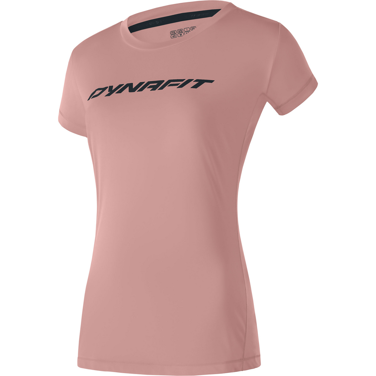 foto del prodotto dynafit donna maglia a manica corta traverse 2
