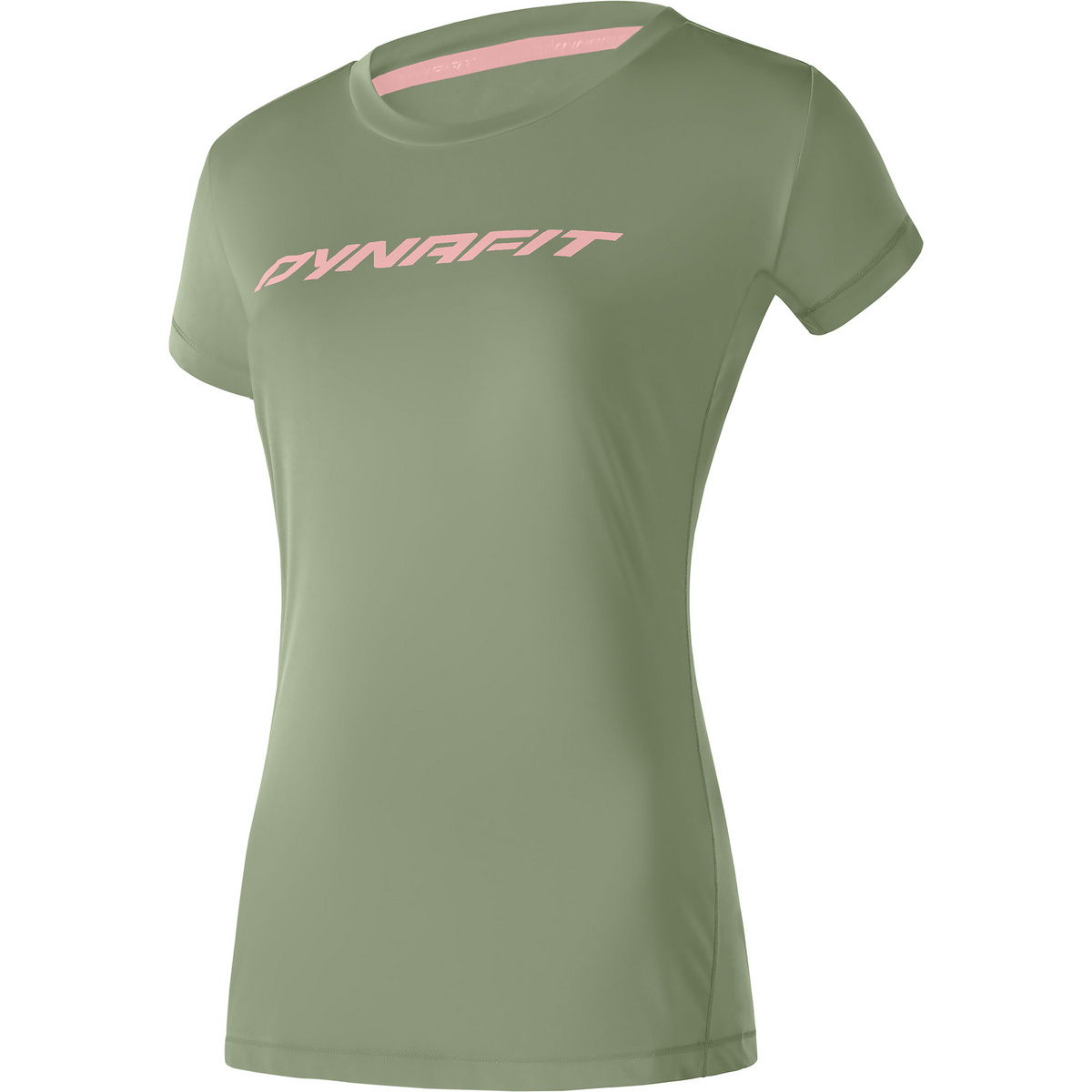 foto del prodotto dynafit donna maglia a manica corta traverse 2