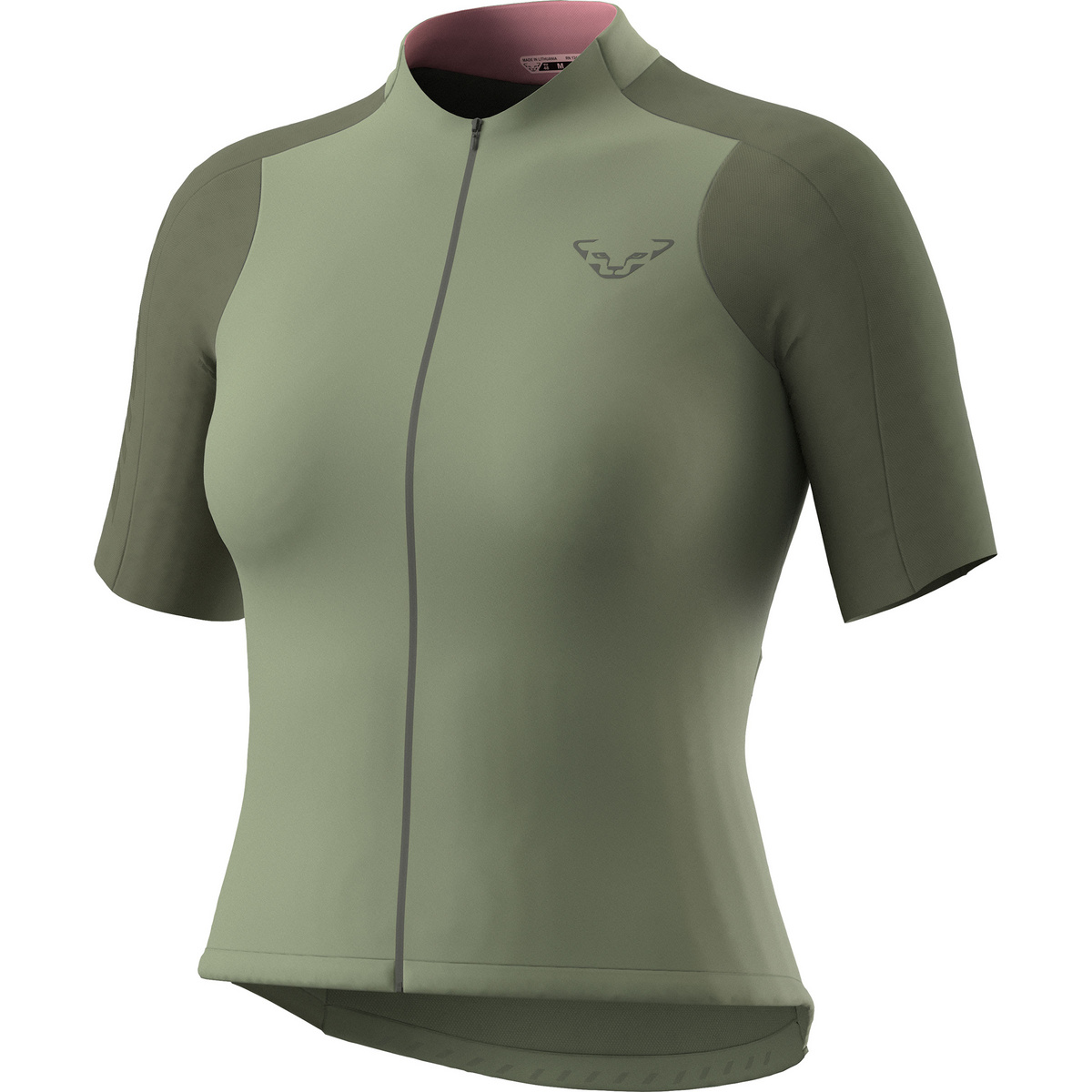 foto del prodotto dynafit donna maglia ride light s s fz