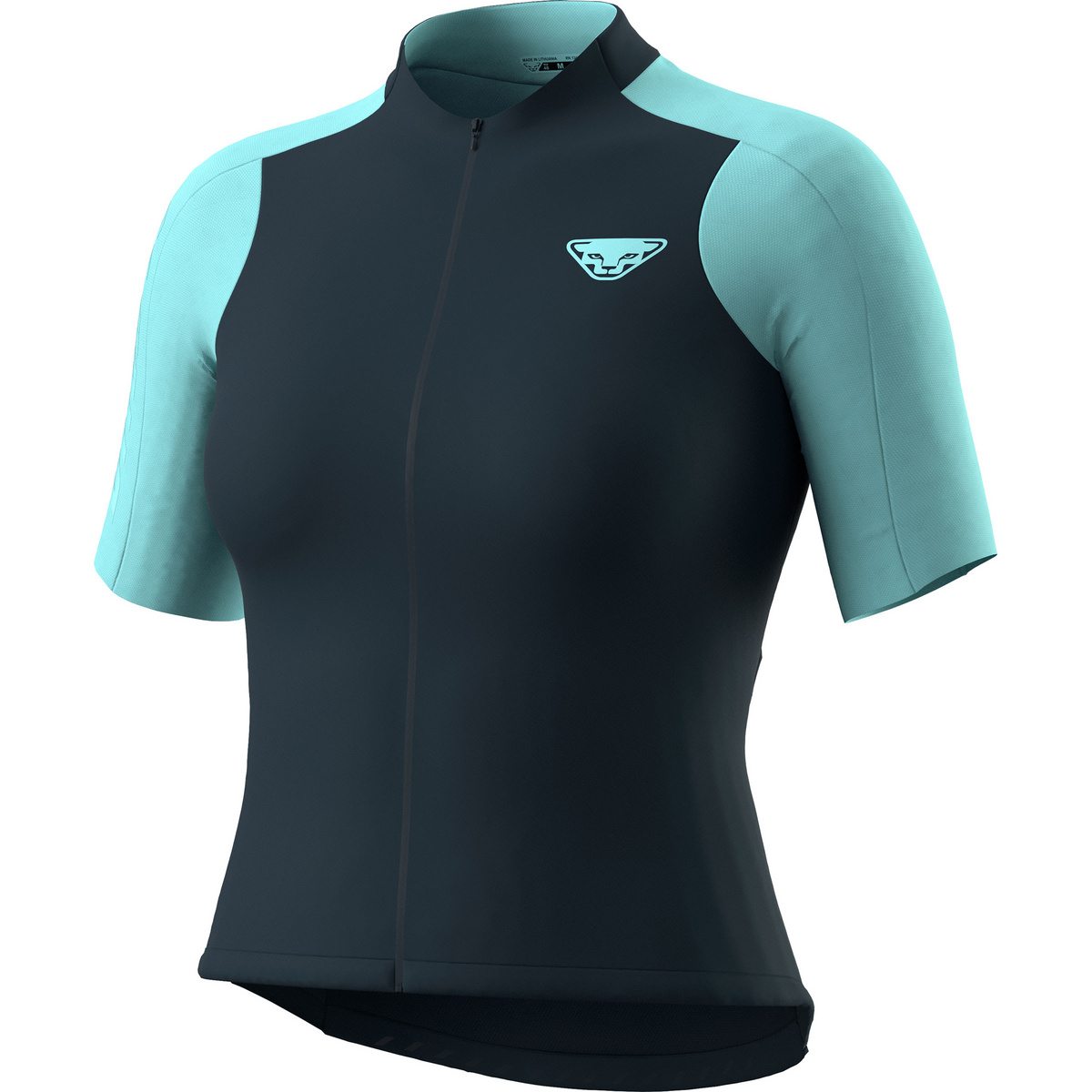 foto del prodotto dynafit donna maglia ride light s s fz