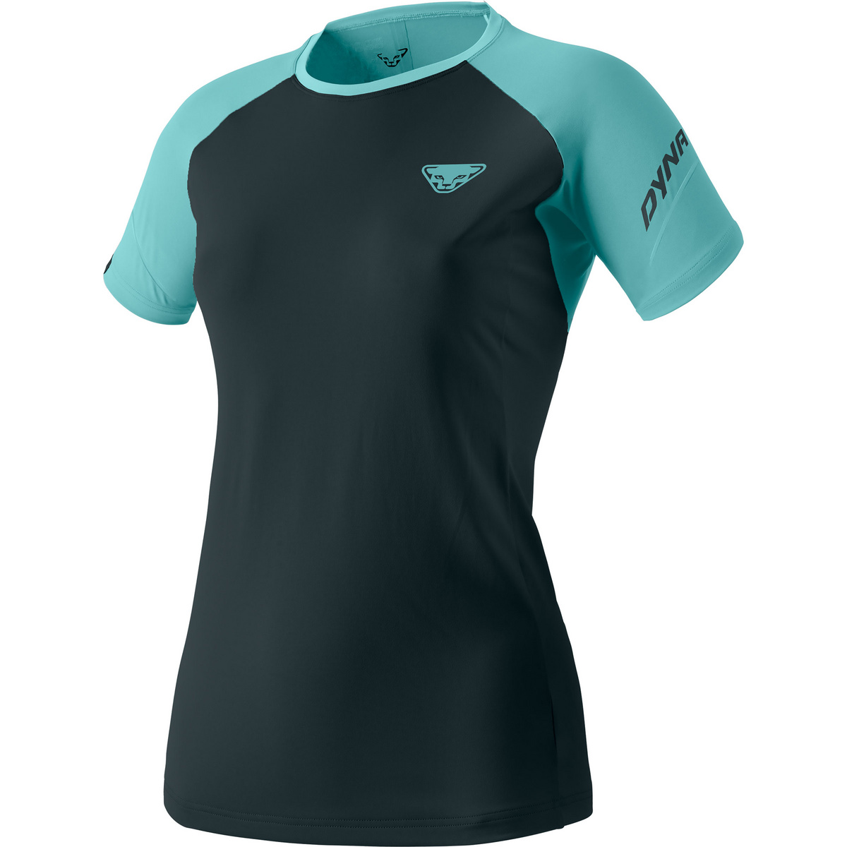 foto del prodotto dynafit donna maglietta alpine pro