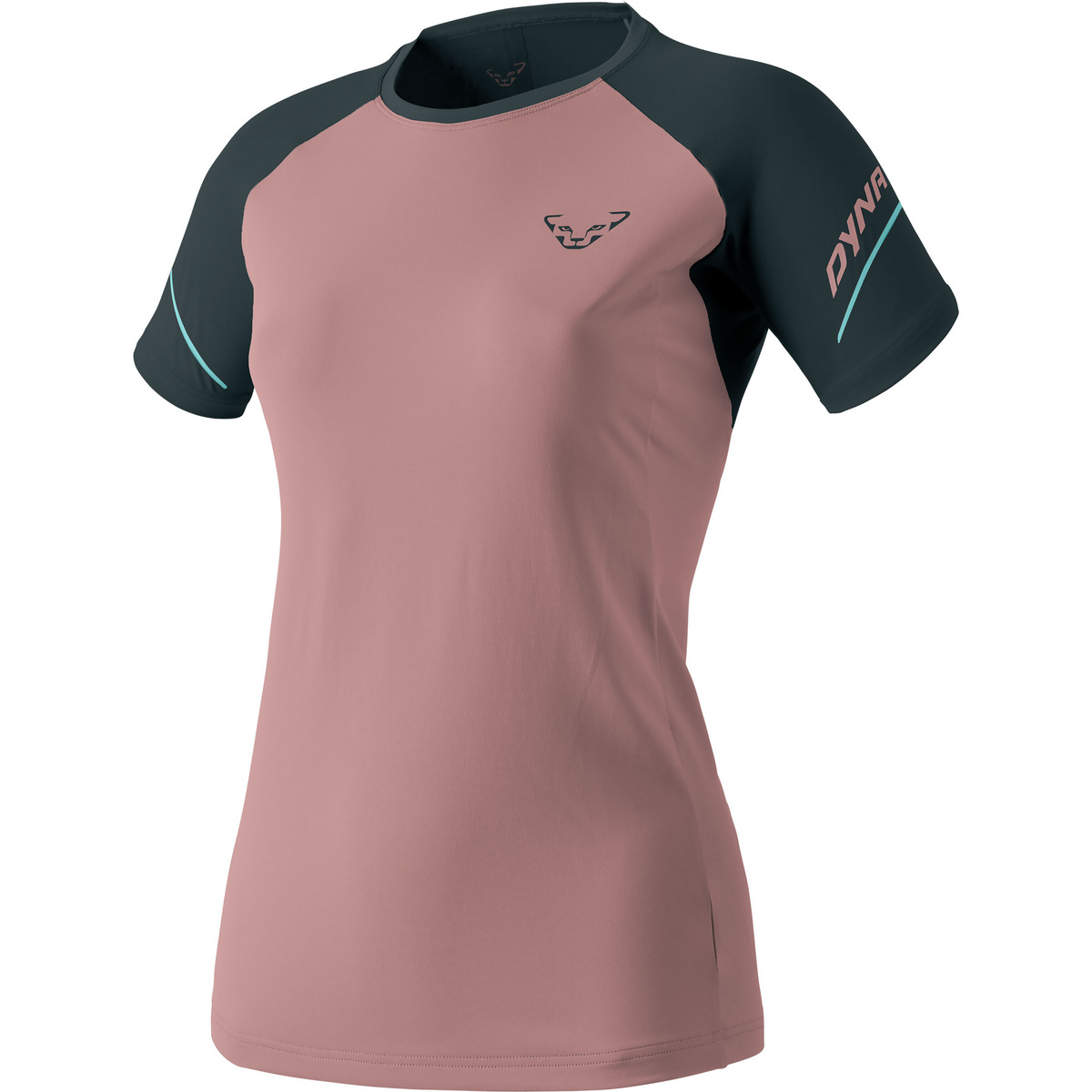 foto del prodotto dynafit donna maglietta alpine pro