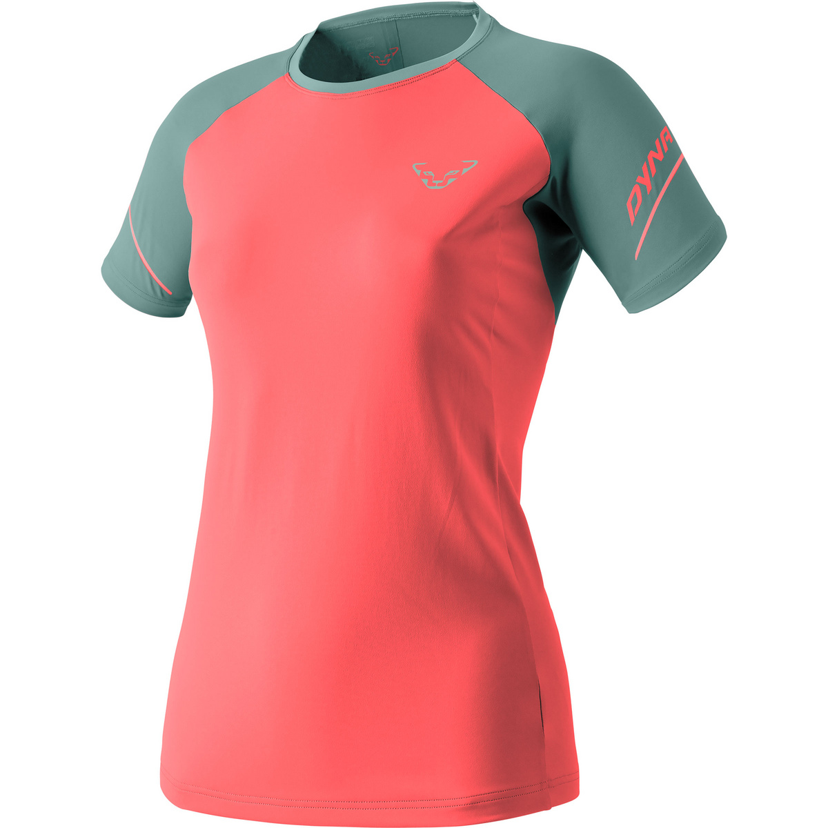 foto del prodotto dynafit donna maglietta alpine pro