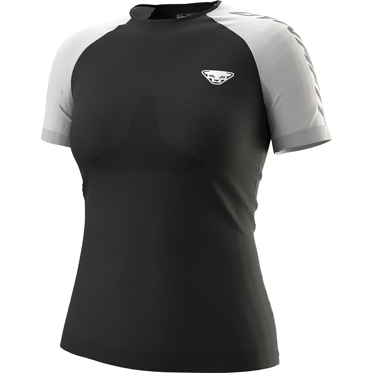 foto del prodotto dynafit donna maglietta ultra 3 s tech