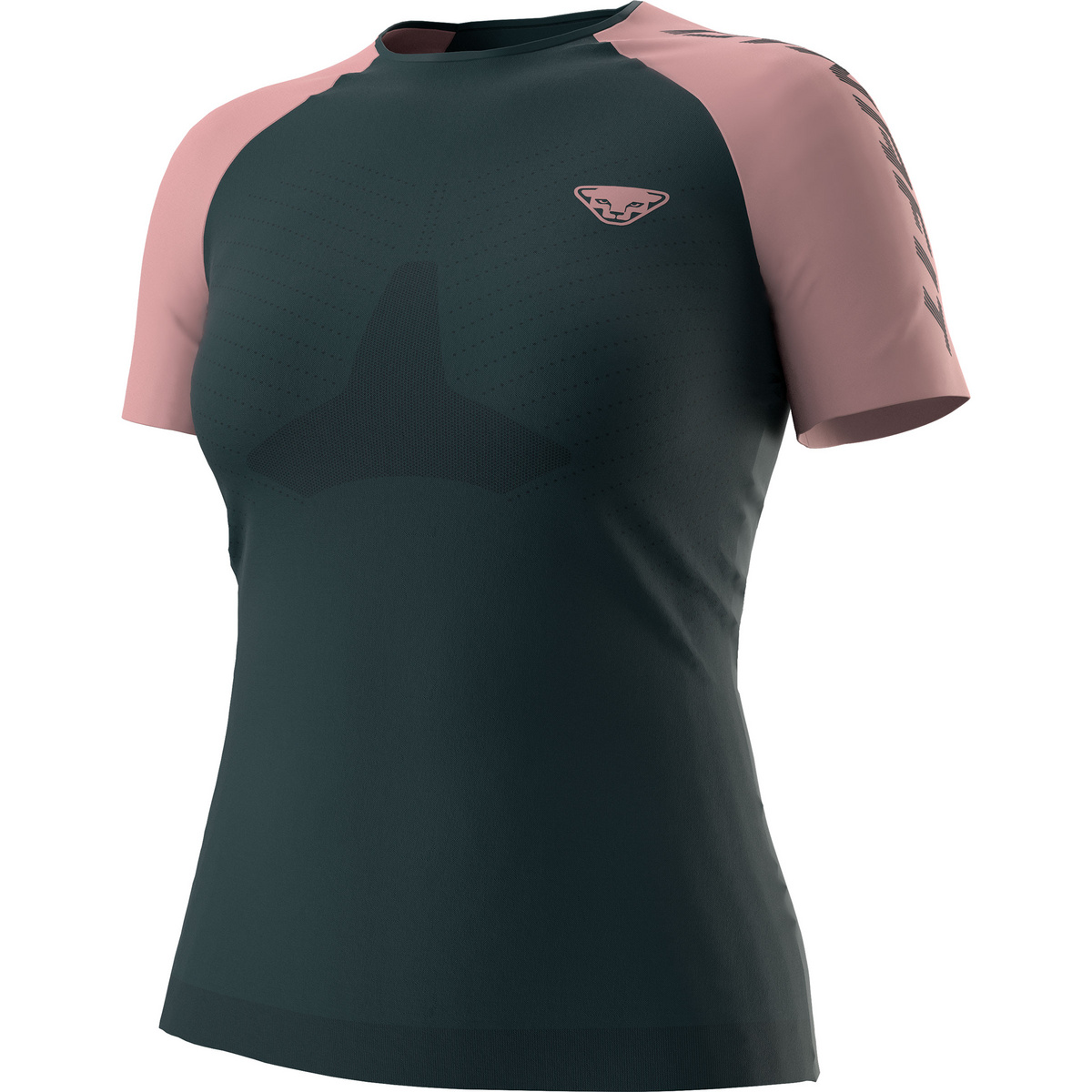 foto del prodotto dynafit donna maglietta ultra 3 s tech