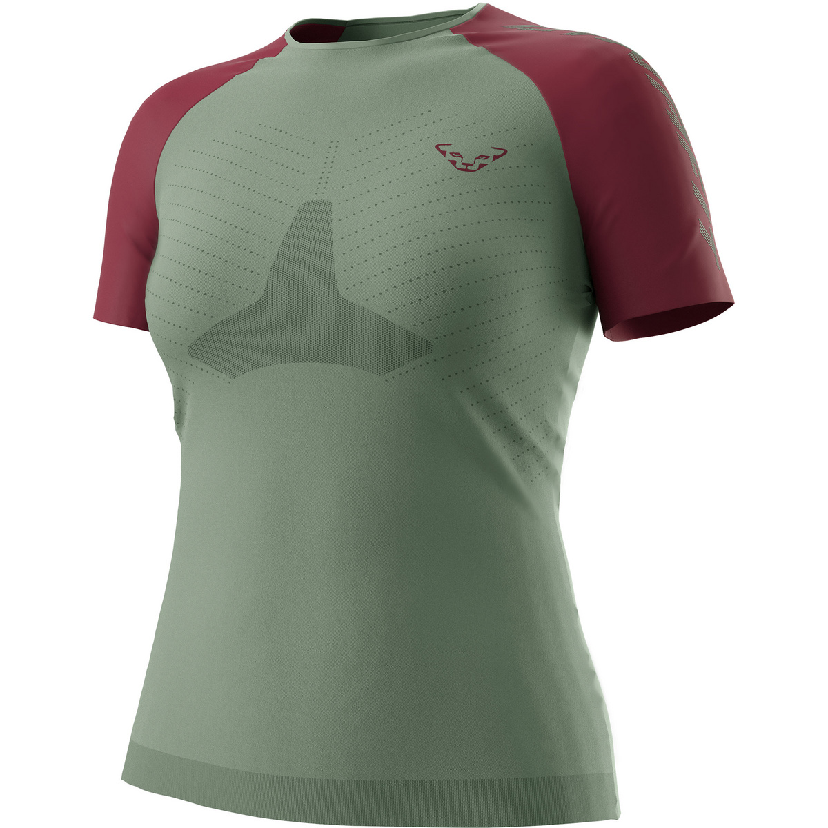 foto del prodotto dynafit donna maglietta ultra 3 s tech