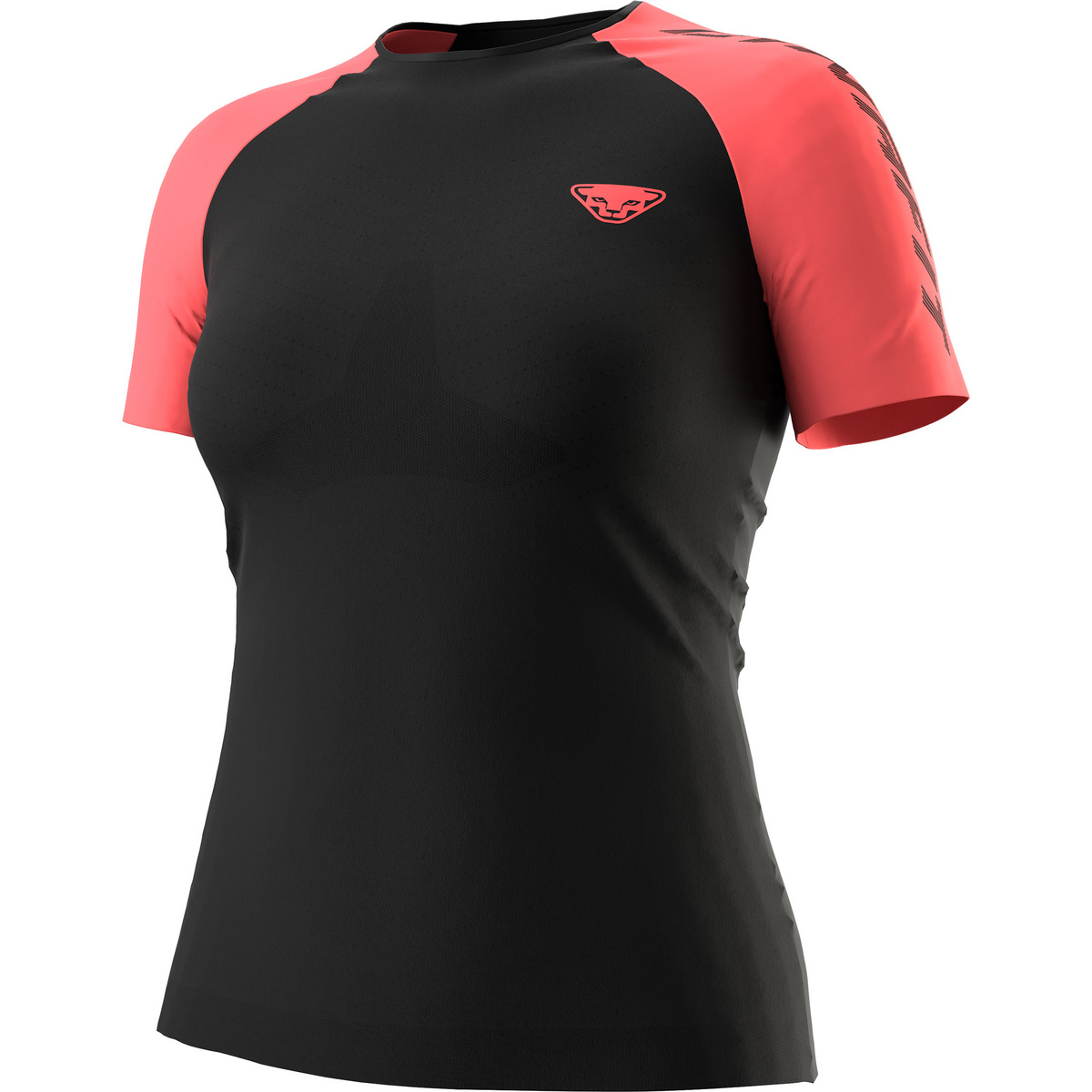 foto del prodotto dynafit donna maglietta ultra 3 s tech
