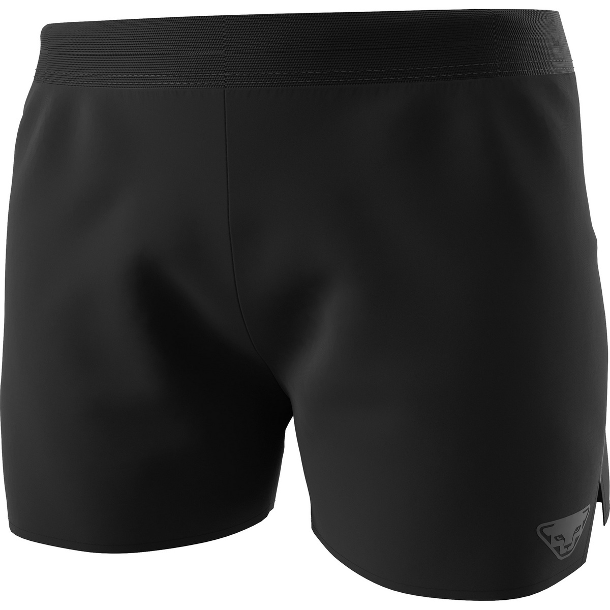 foto del prodotto dynafit donna pantaloncini alpine