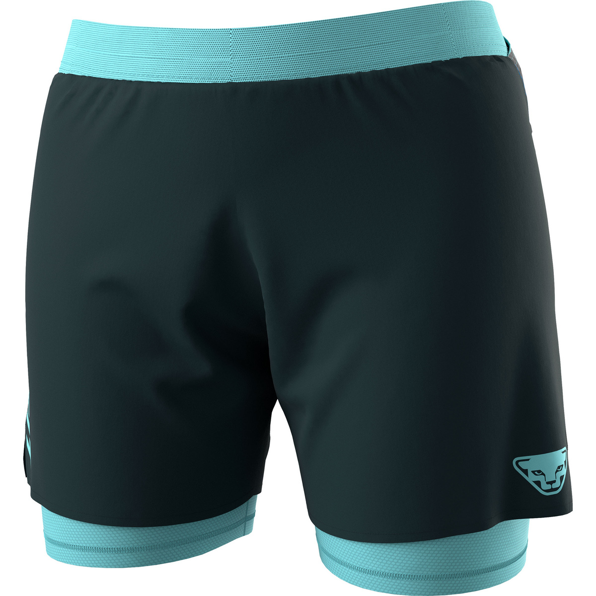 foto del prodotto dynafit donna pantaloncini alpine pro 2 1