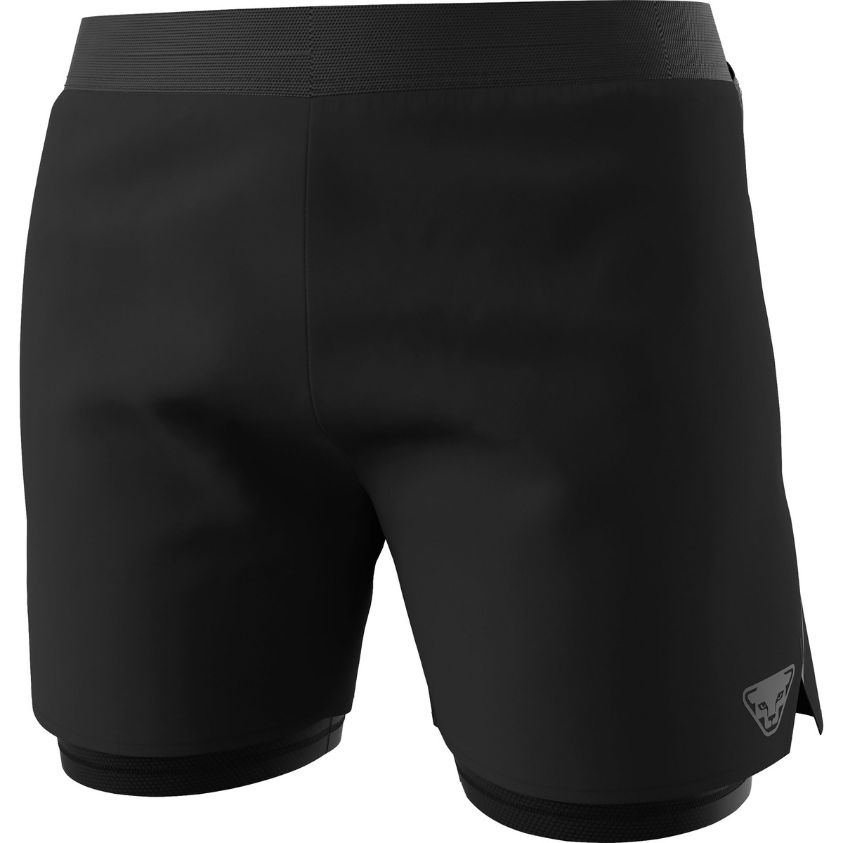 foto del prodotto dynafit donna pantaloncini alpine pro 2 1