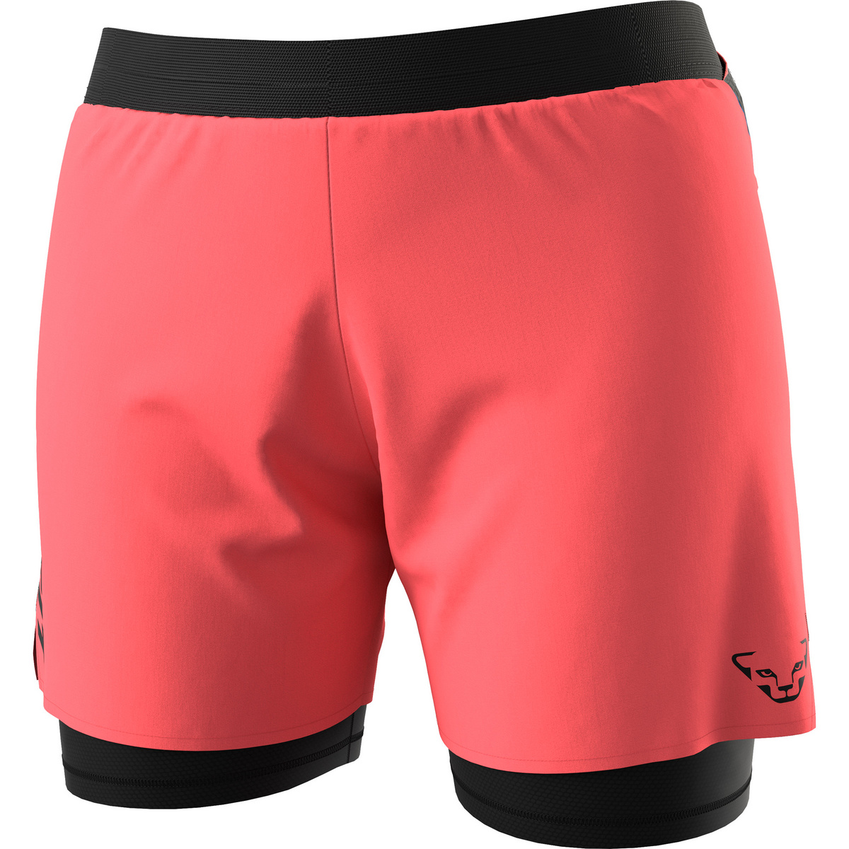 foto del prodotto dynafit donna pantaloncini alpine pro 2 1