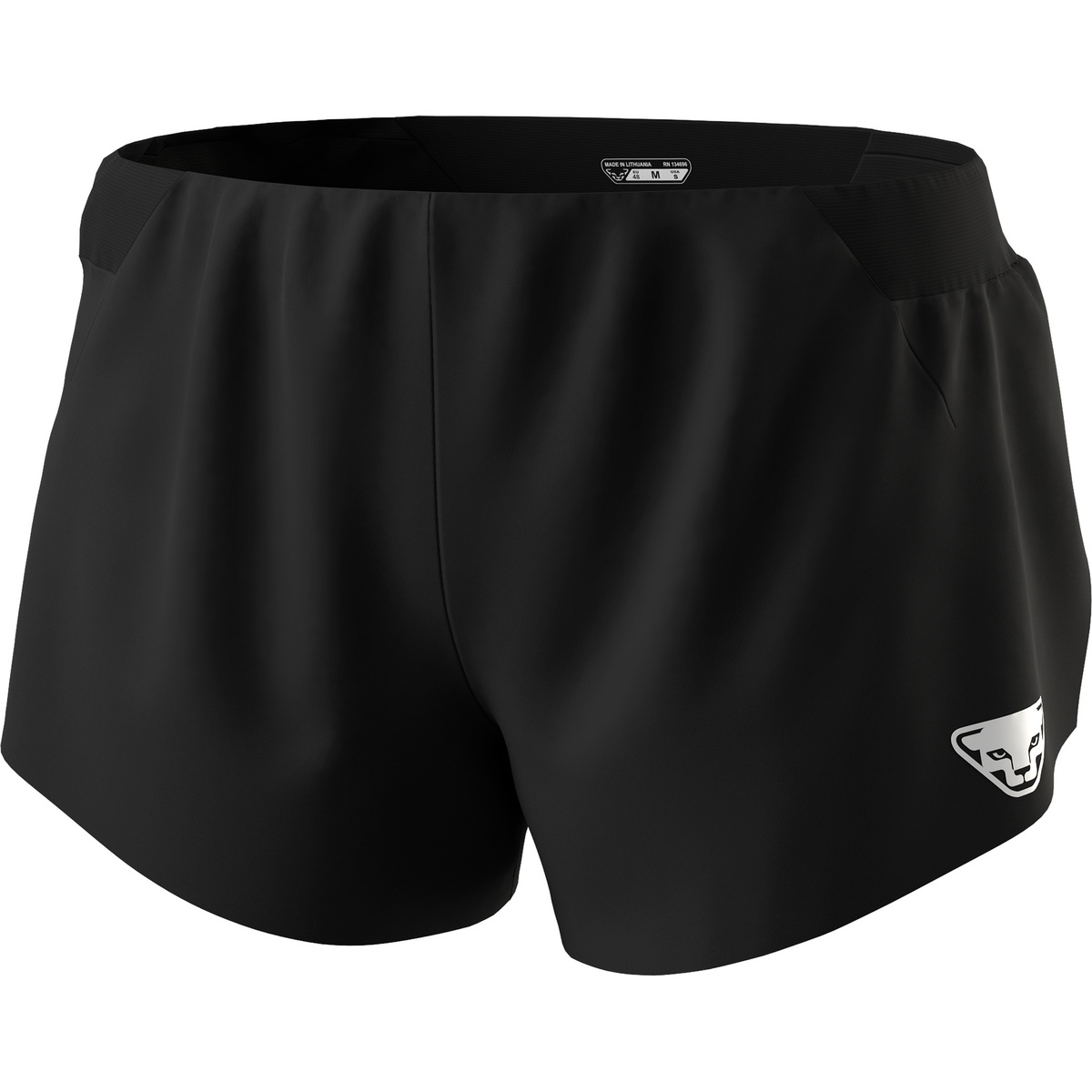foto del prodotto dynafit donna pantaloncini dna sky