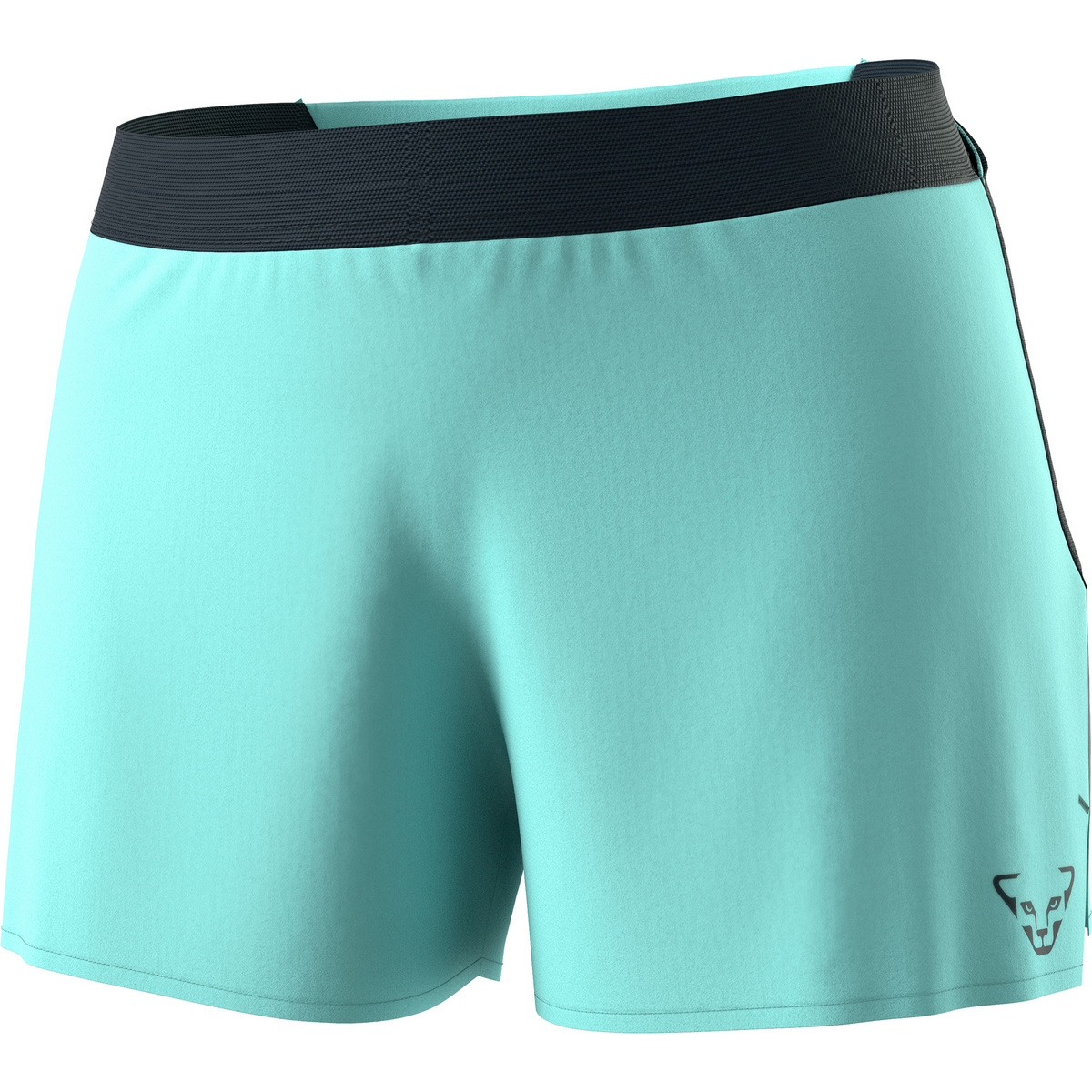 foto del prodotto dynafit donna pantaloncini sky