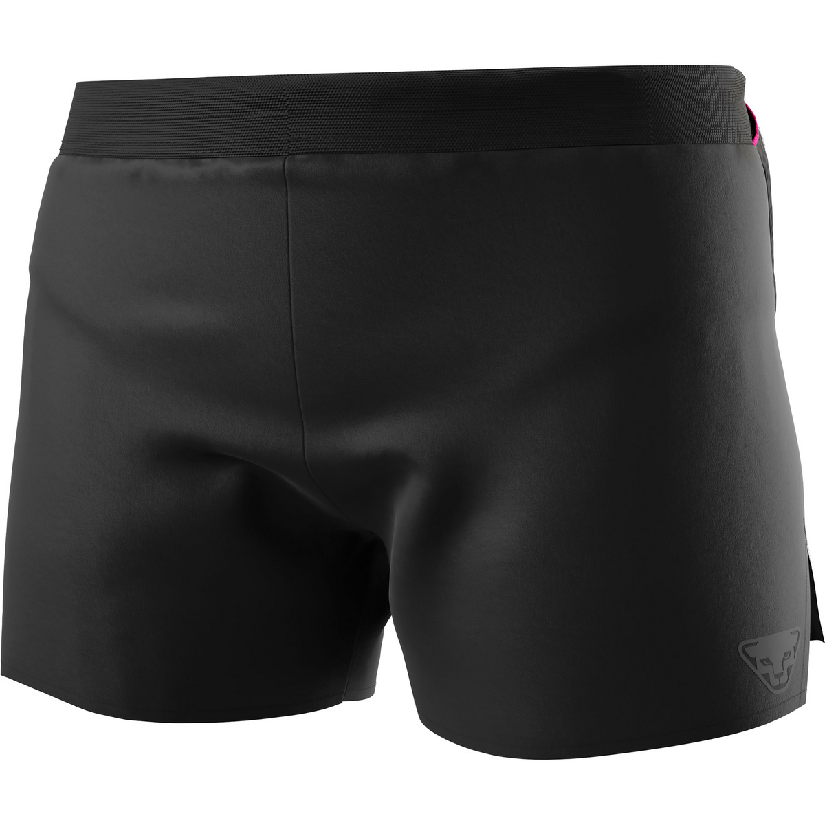 foto del prodotto dynafit donna pantaloncini sky