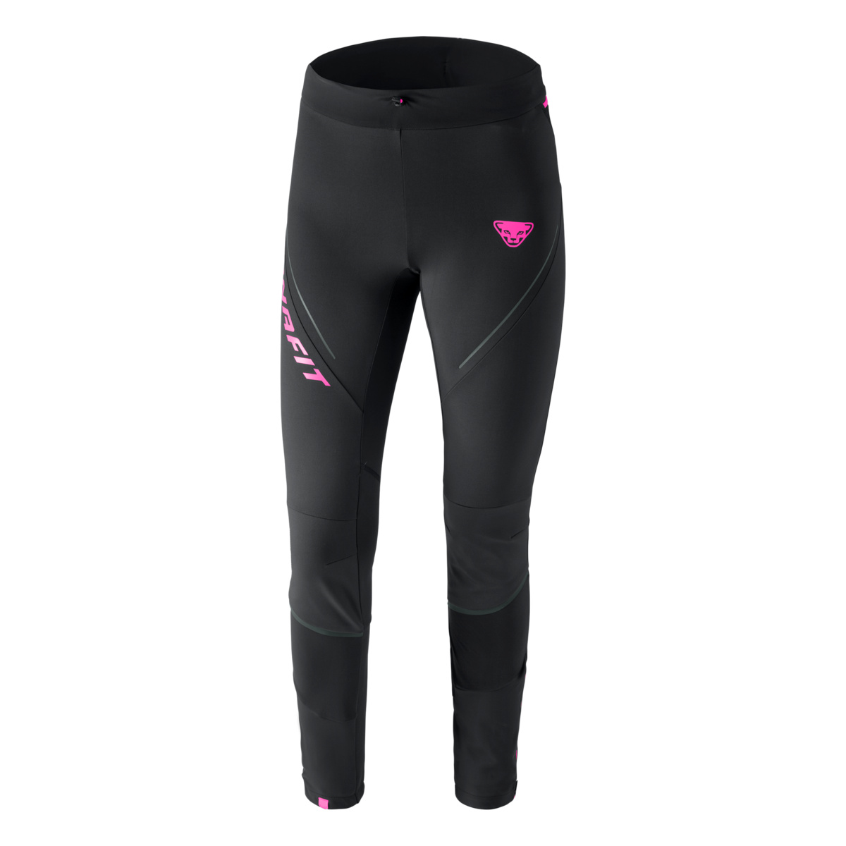 foto del prodotto dynafit donna pantaloni alpine warm