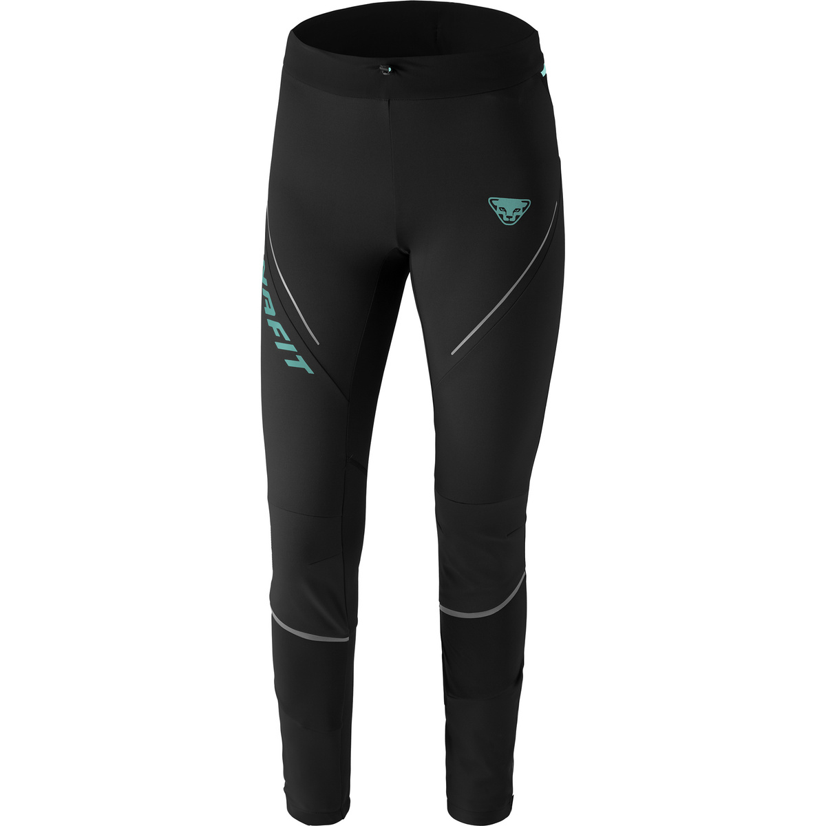 foto del prodotto dynafit donna pantaloni alpine warm