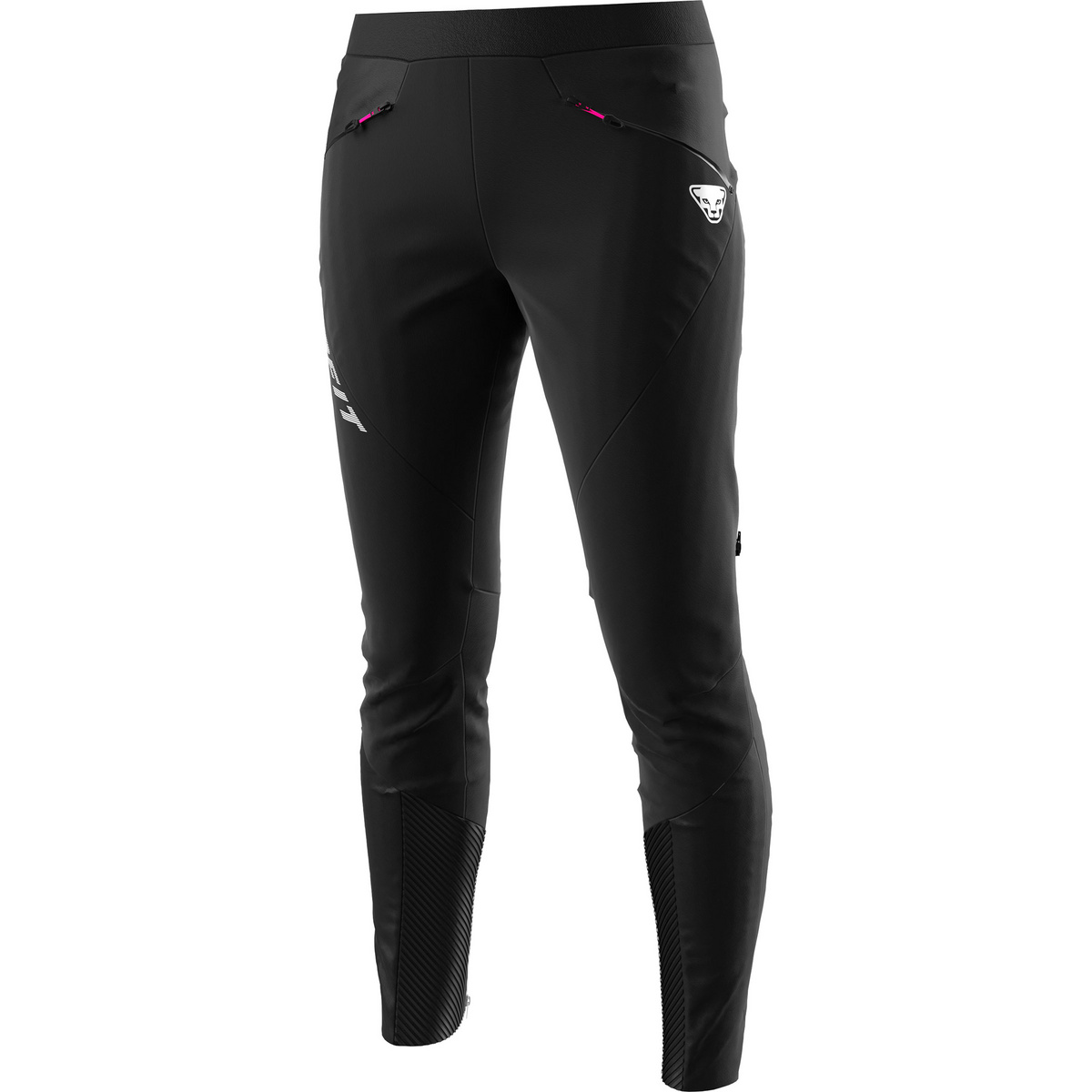 foto del prodotto dynafit donna pantaloni elevation