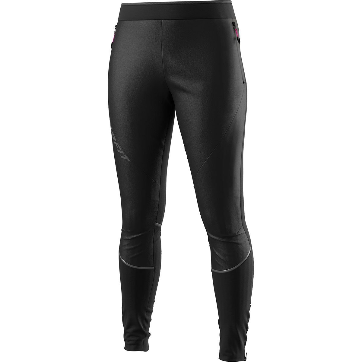 foto del prodotto dynafit donna pantaloni ibridi alpine