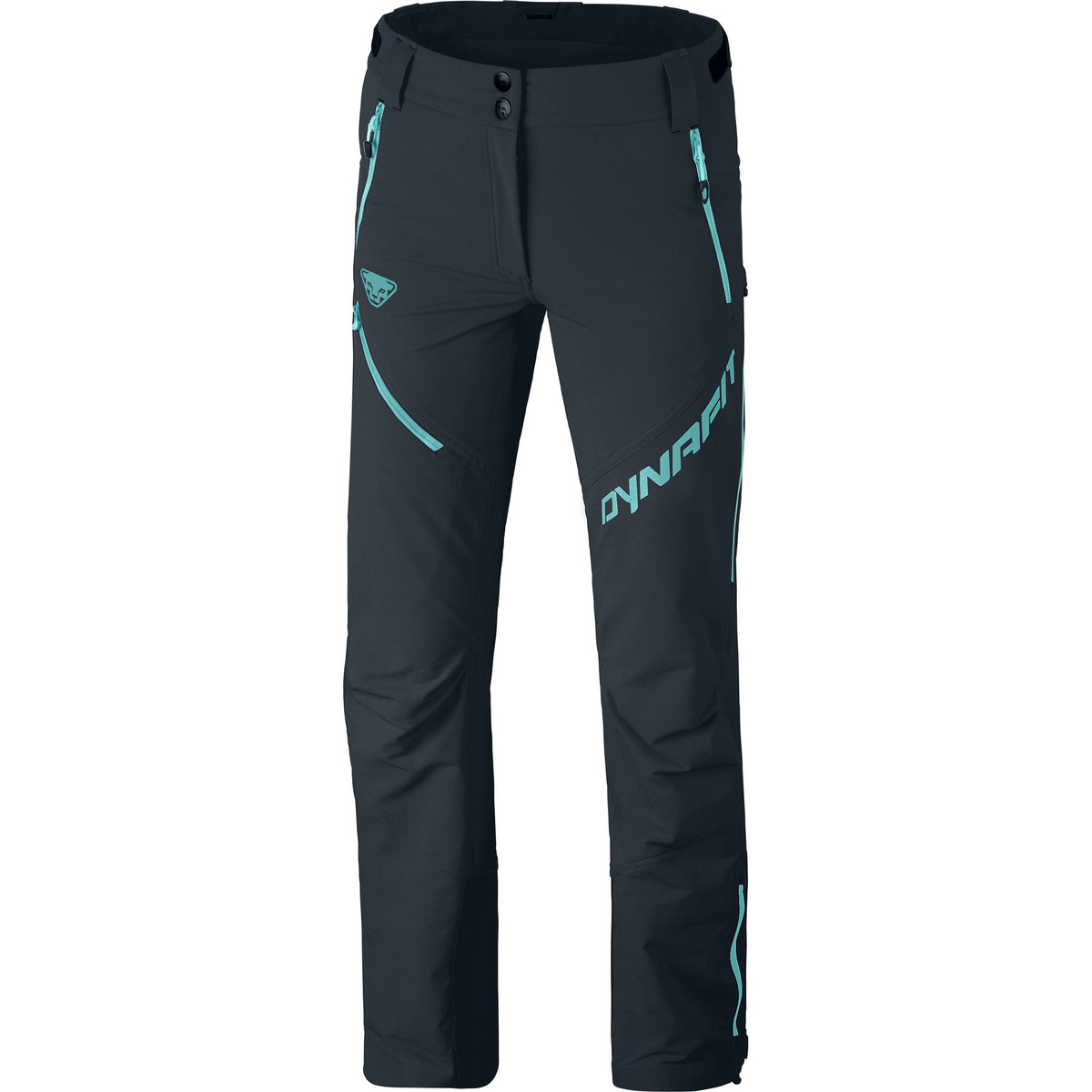 foto del prodotto dynafit donna pantaloni mercury dst