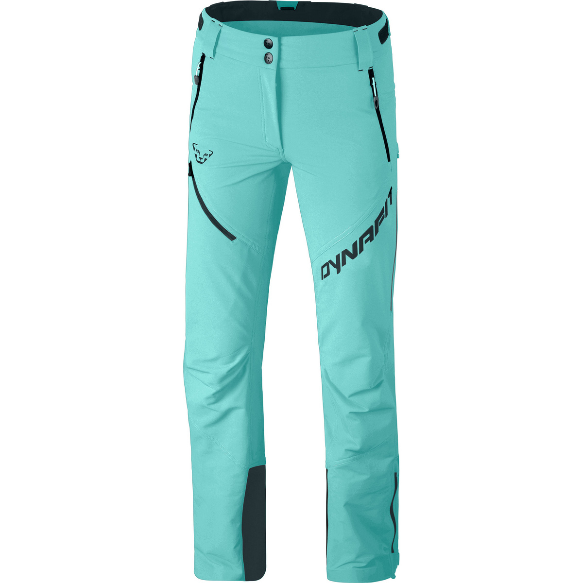 foto del prodotto dynafit donna pantaloni mercury dst
