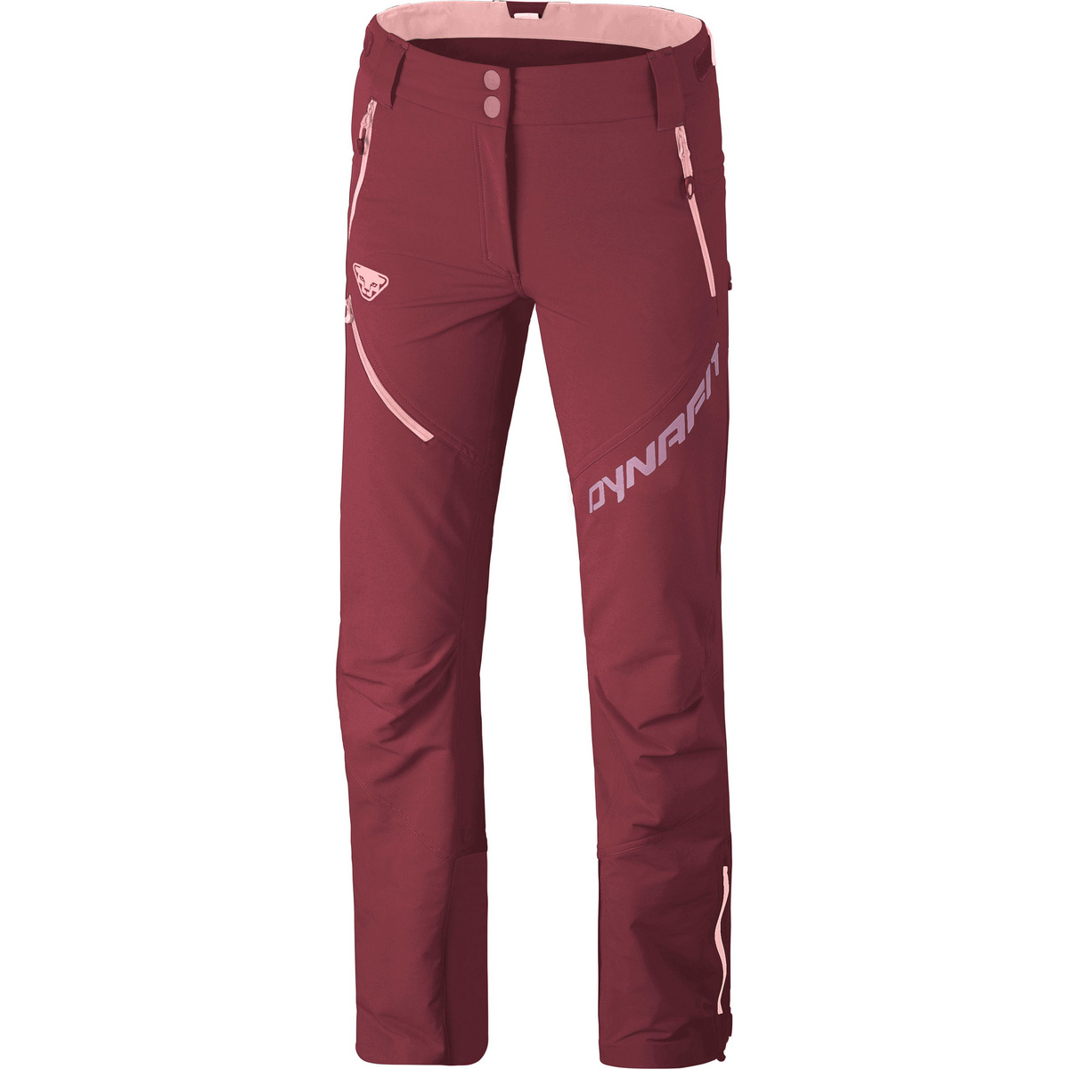 foto del prodotto dynafit donna pantaloni mercury dst
