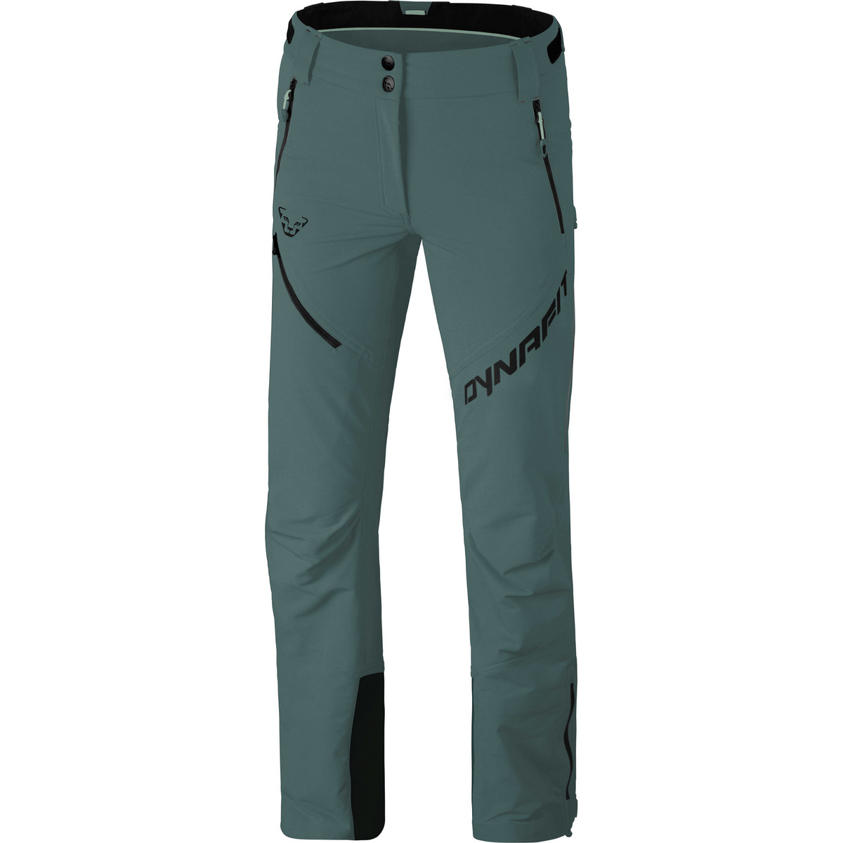 foto del prodotto dynafit donna pantaloni mercury dst