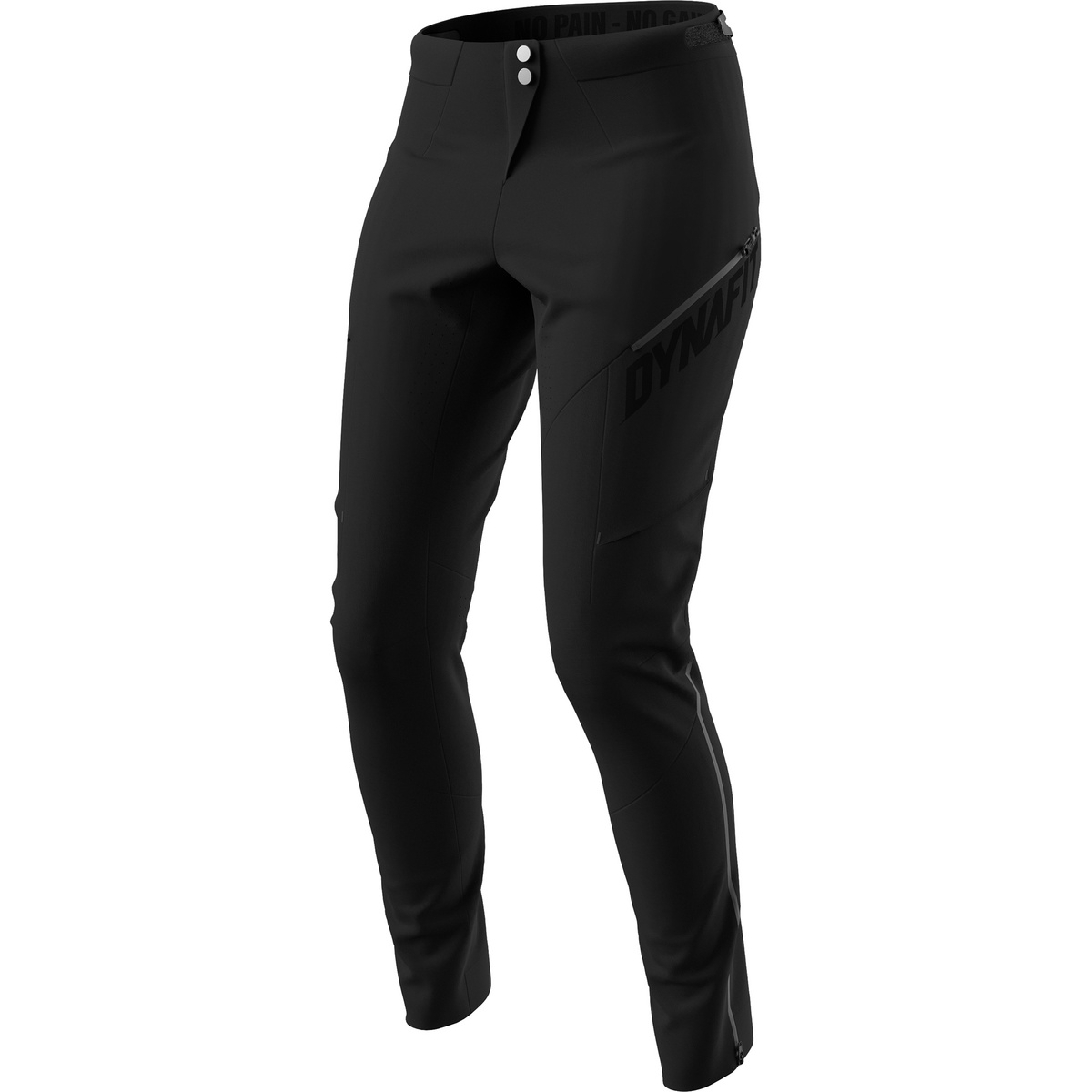 foto del prodotto dynafit donna pantaloni ride dst