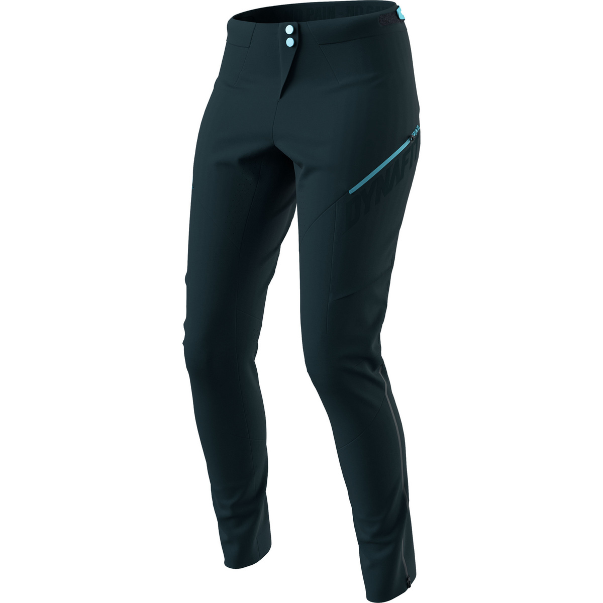 foto del prodotto dynafit donna pantaloni ride dst