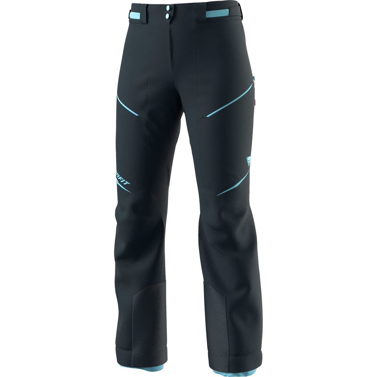 foto del prodotto dynafit donna pantaloni ridge dst