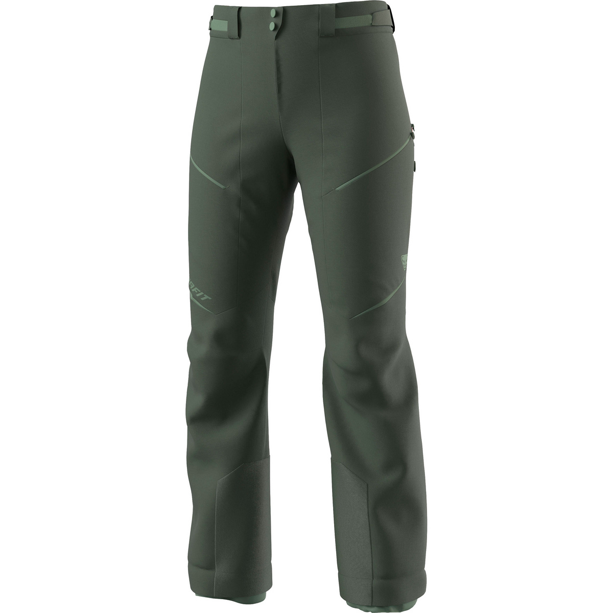 foto del prodotto dynafit donna pantaloni ridge dst