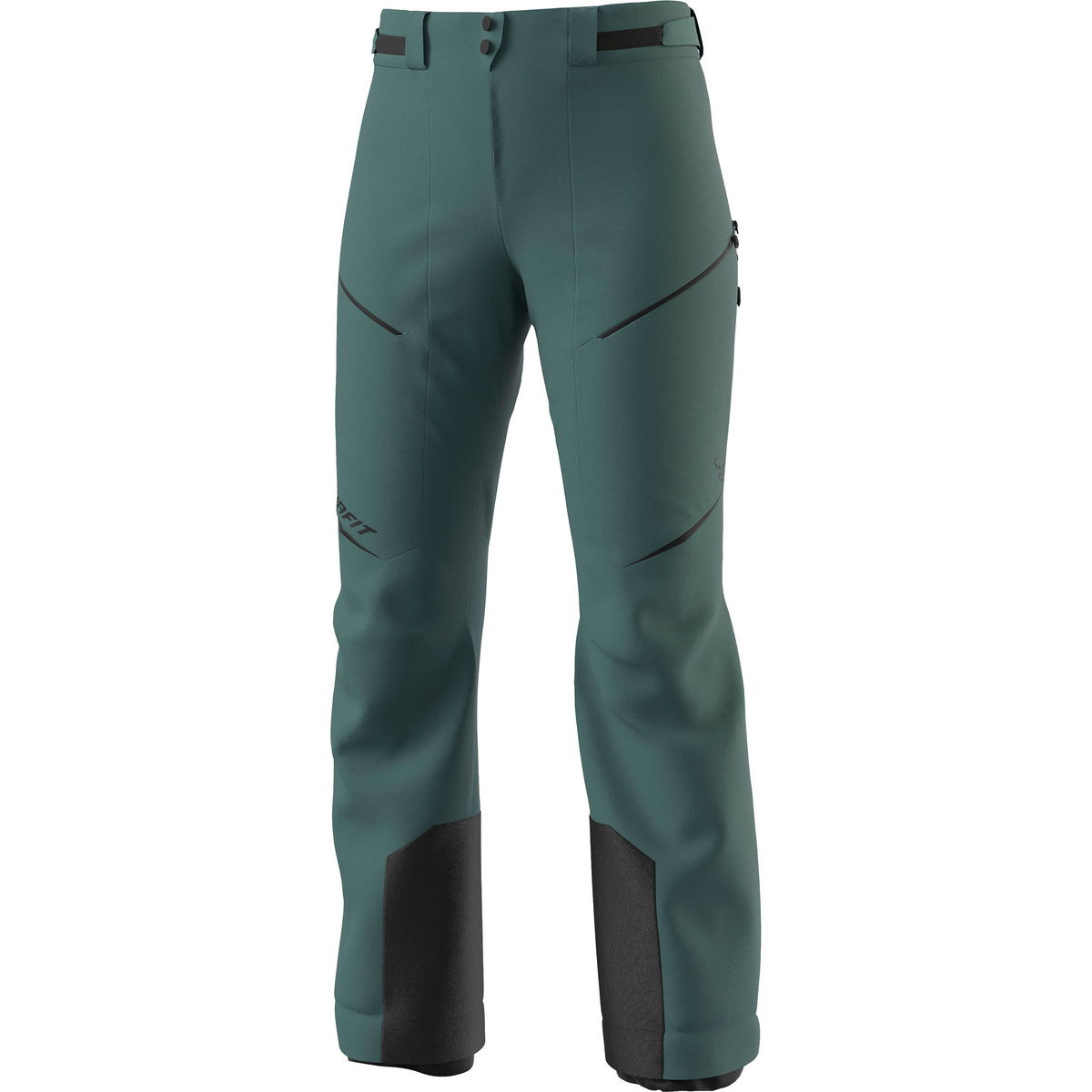 foto del prodotto dynafit donna pantaloni ridge dst