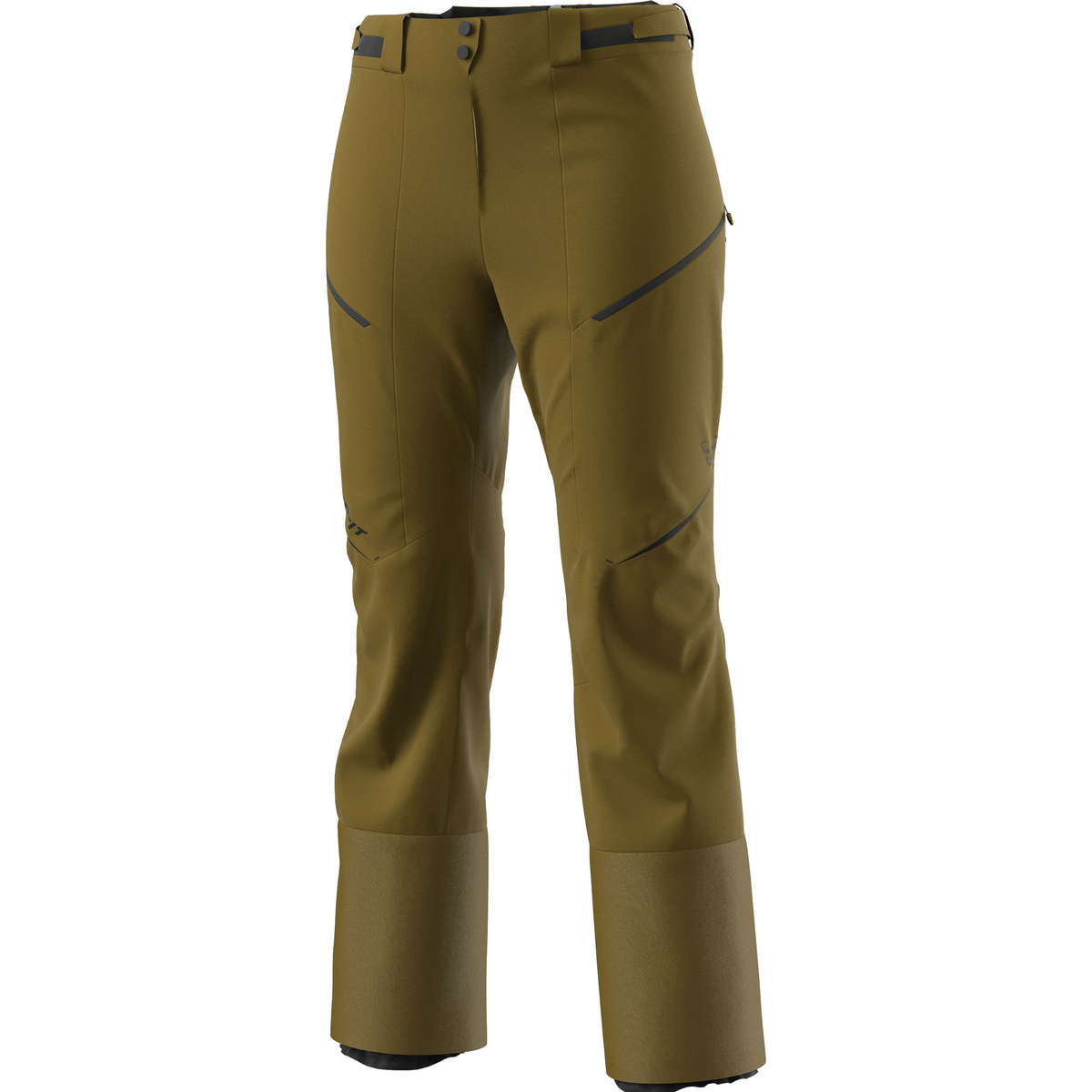 foto del prodotto dynafit donna pantaloni ridge gtx