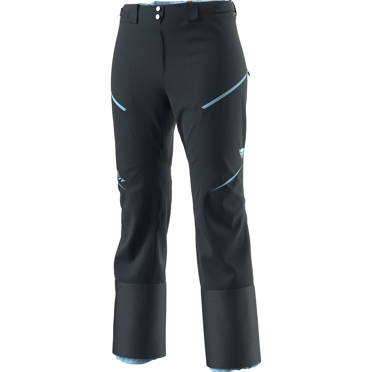 foto del prodotto dynafit donna pantaloni ridge gtx
