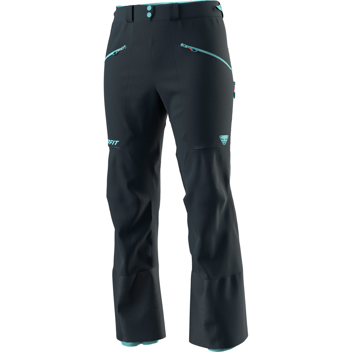 foto del prodotto dynafit donna pantaloni softshell radical