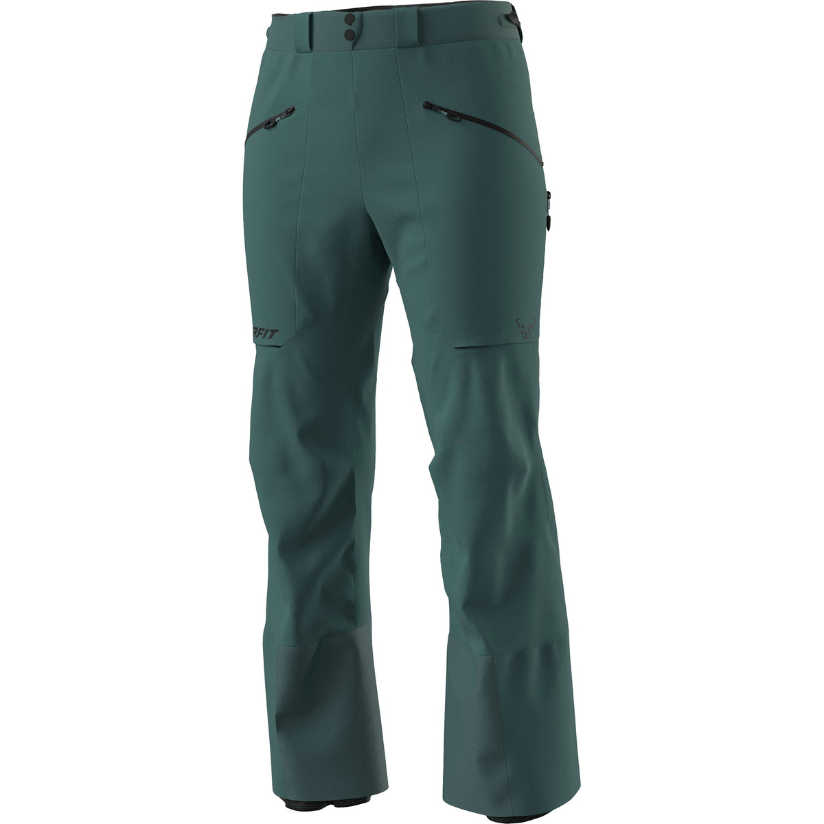 foto del prodotto dynafit donna pantaloni softshell radical