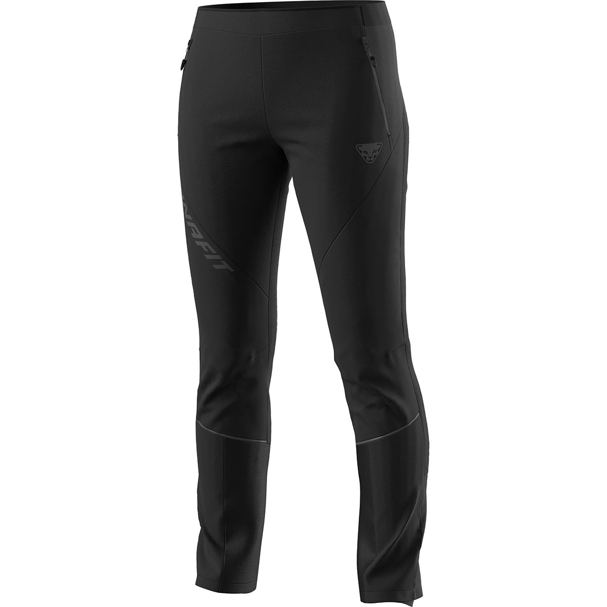 foto del prodotto dynafit donna pantaloni speed dst