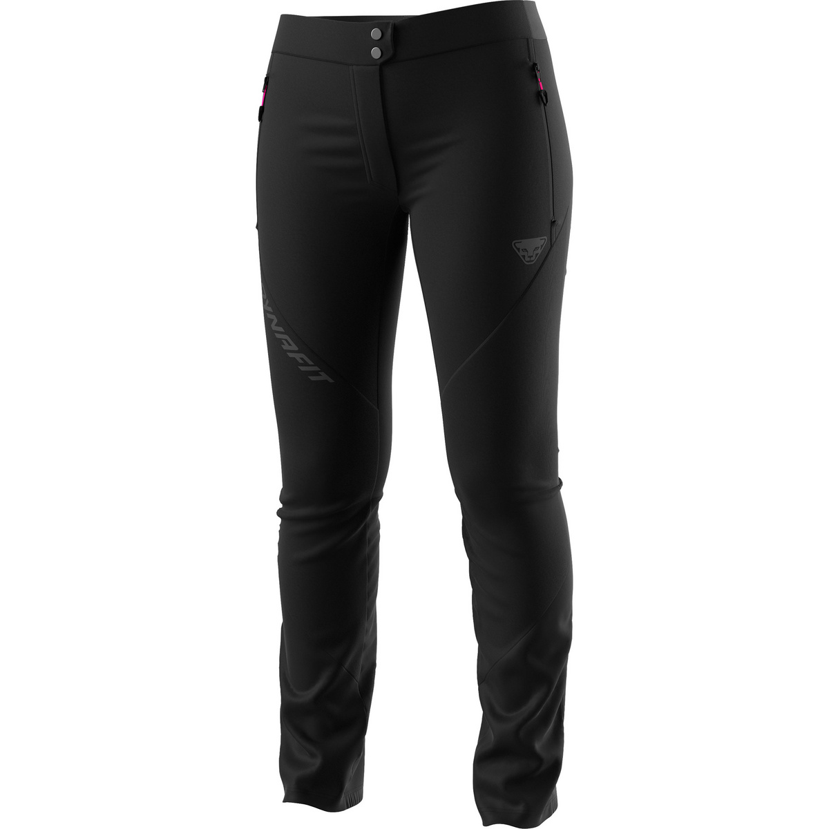 foto del prodotto dynafit donna pantaloni transalper 2 light dst