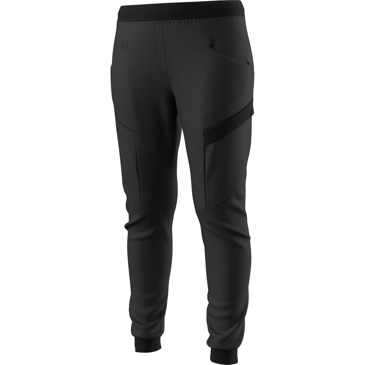 foto del prodotto dynafit donna pantaloni transalper cargo