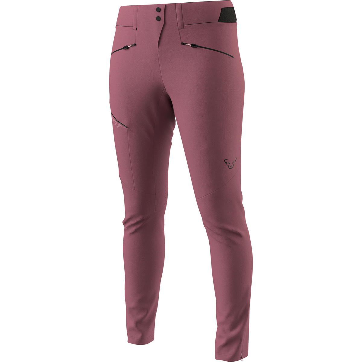 foto del prodotto dynafit donna pantaloni transalper dst