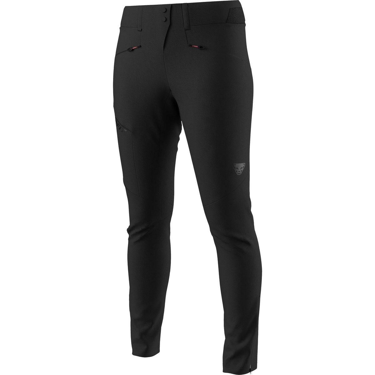 foto del prodotto dynafit donna pantaloni transalper dst