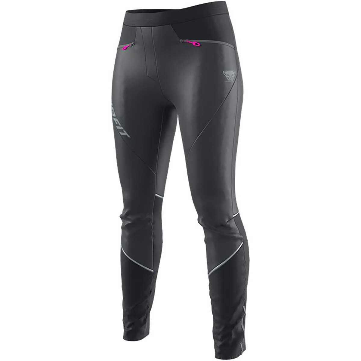foto del prodotto dynafit donna pantaloni transalper warm