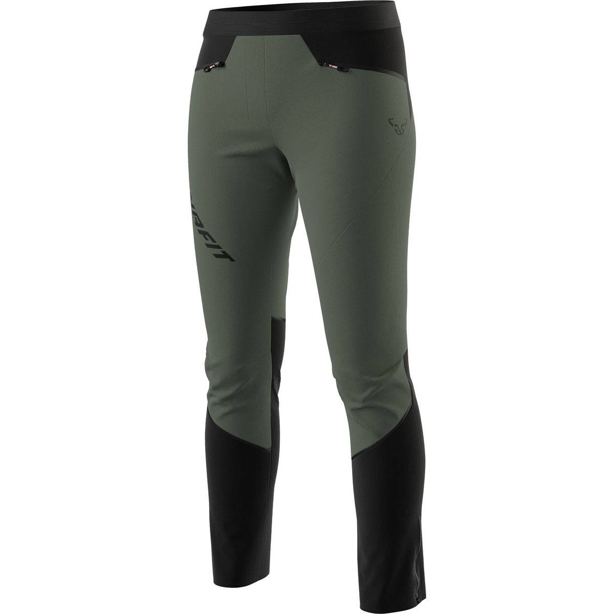 foto del prodotto dynafit donna pantaloni transalper warm