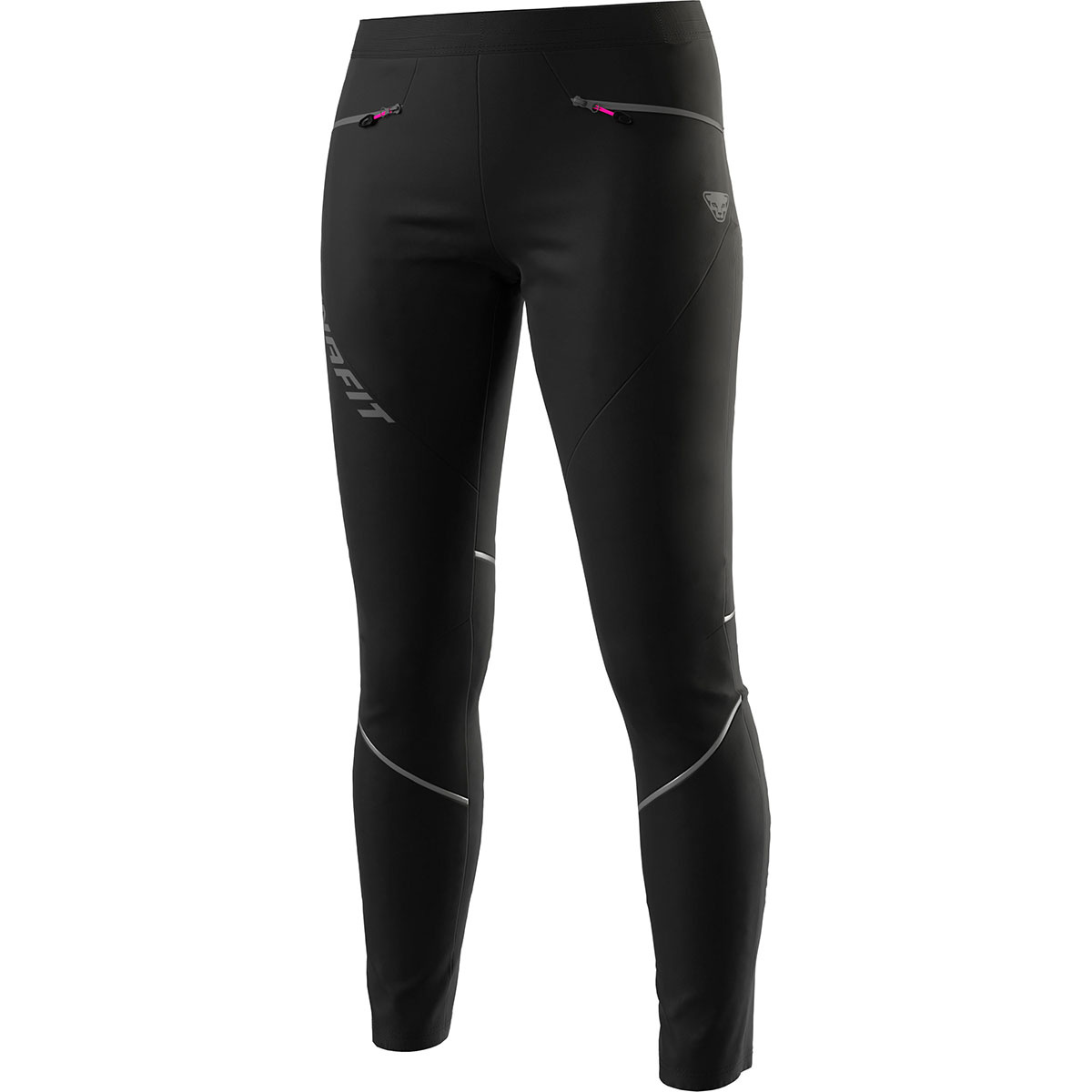 foto del prodotto dynafit donna pantaloni traverse dst