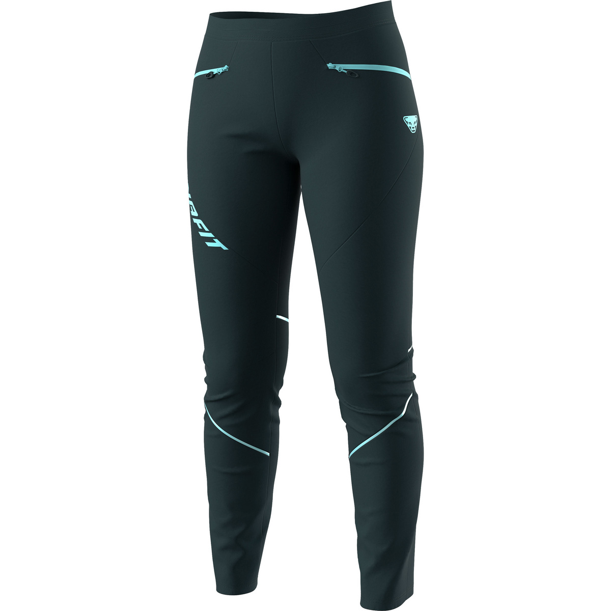 foto del prodotto dynafit donna pantaloni traverse dst