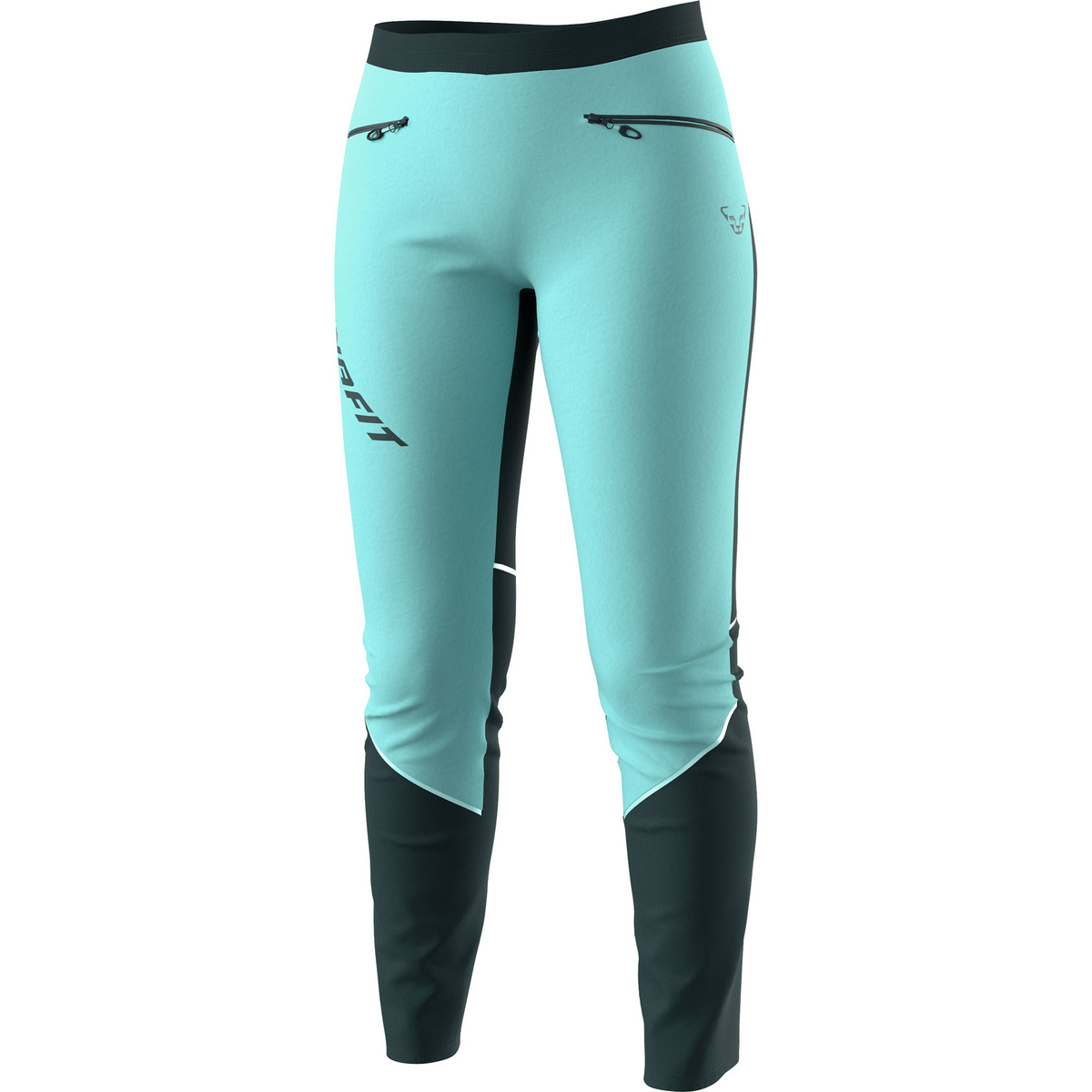 foto del prodotto dynafit donna pantaloni traverse dst
