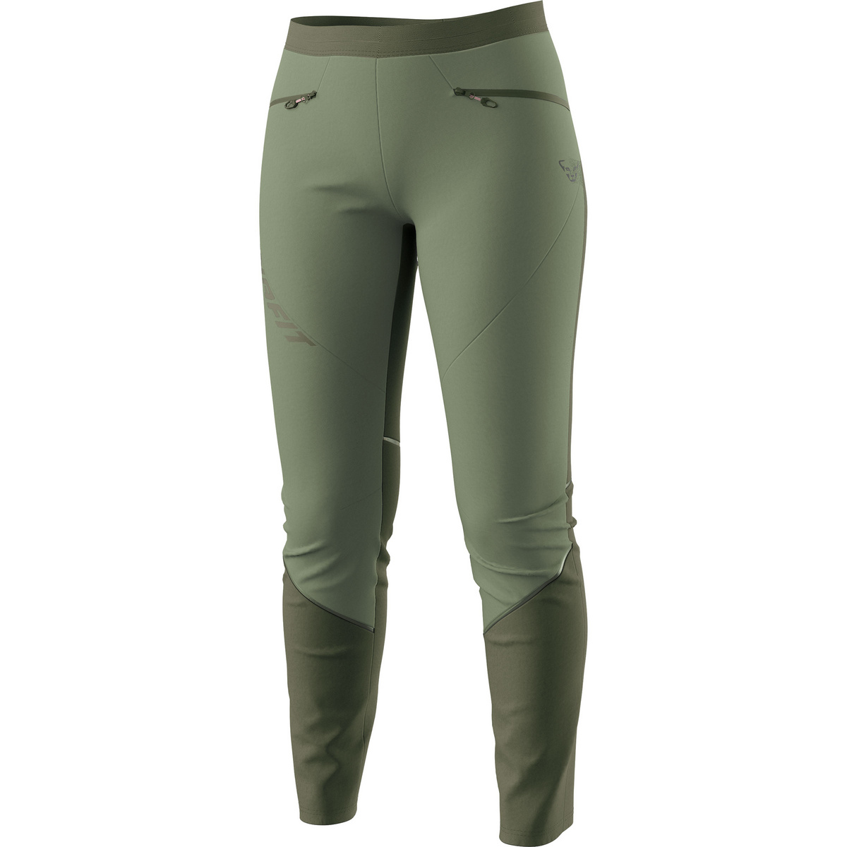 foto del prodotto dynafit donna pantaloni traverse dst
