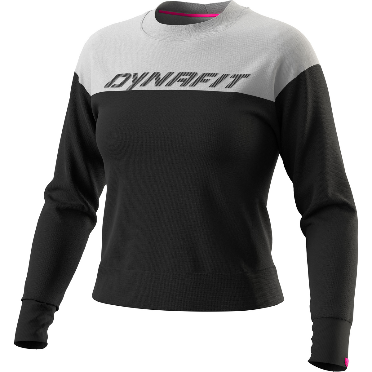 foto del prodotto dynafit donna pullover 24 7